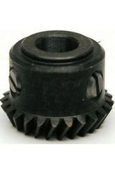 Hook Gear, Bernina #0040757000 - All About Sewing